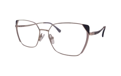Оправы Neolook N-2151 C005