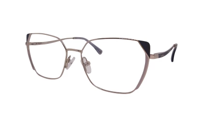 Оправы Neolook N-2151 C005