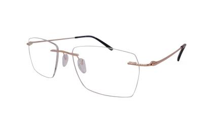 Оправы Neolook N-2158T C010 Titanium