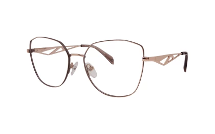 Оправы Neolook N-2167 C001