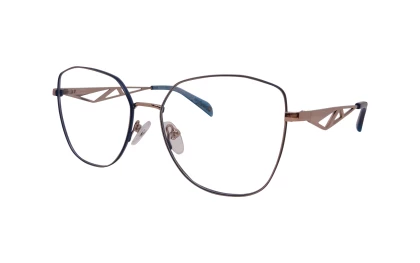 Оправы Neolook N-2167 C002