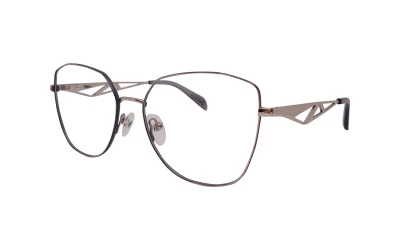 Оправы Neolook N-2167 C005
