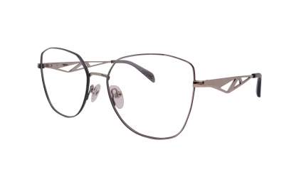 Оправы Neolook N-2167 C005