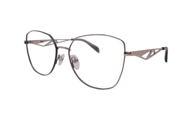 Оправы Neolook N-2167 C005