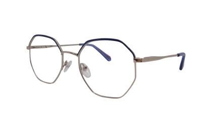 Оправы Elfspirit EF-4379 c005