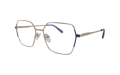 Оправы Elfspirit EF-4387 c005