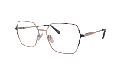 Оправы Elfspirit EF-4387 c006