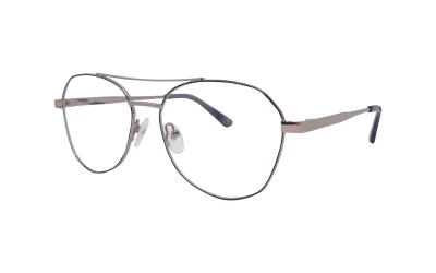 Оправы Elfspirit EF-4399 c006