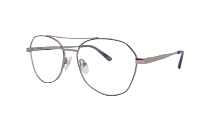 Оправы Elfspirit EF-4399 c006