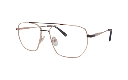 Оправы Elfspirit EF-4404 c001