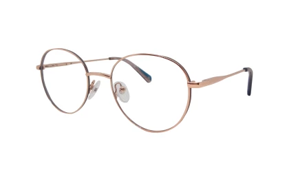 Оправы Elfspirit EF-4405 c187