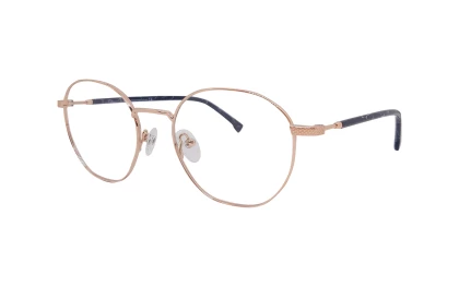 Оправы Elfspirit EF-4410 c001