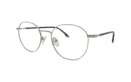 Оправы Elfspirit EF-4410 c005