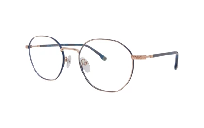 Оправы Elfspirit EF-4410 c249