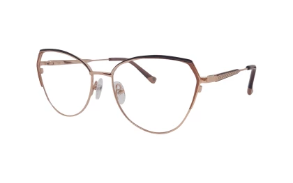 Оправы Elfspirit EF-4411 c001