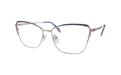 Оправы Elfspirit EF-4412 c005