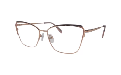 Оправы Elfspirit EF-4412 c187