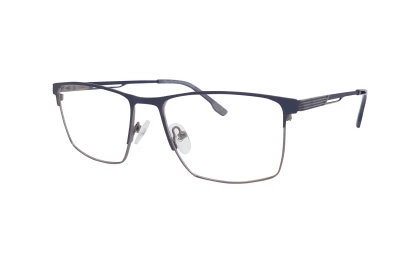 Оправы Elfspirit EF-4414 c003