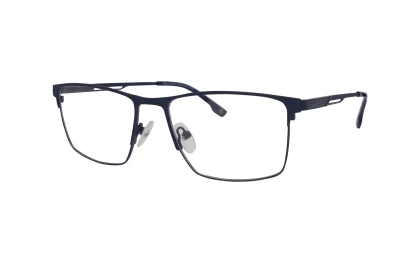 Оправы Elfspirit EF-4414 c006