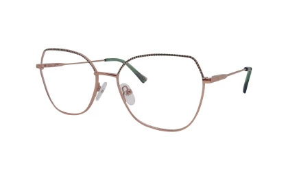 Оправы Elfspirit EF-4417 c002