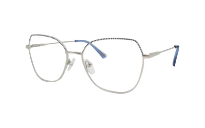 Оправы Elfspirit EF-4417 c005