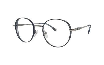 Оправы Elfspirit EF-4420 c061