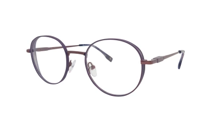 Оправы Elfspirit EF-4420 c112