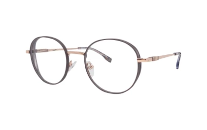 Оправы Elfspirit EF-4420 c187