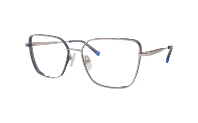 Оправы Elfspirit EF-4421 c005