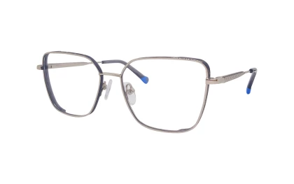 Оправы Elfspirit EF-4421 c005