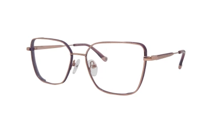 Оправы Elfspirit EF-4421 c100