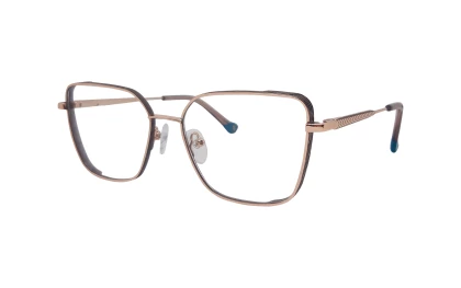 Оправы Elfspirit EF-4421 c187