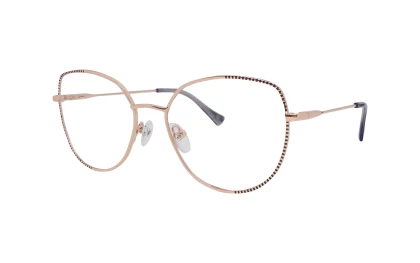 Оправы Elfspirit EF-4423 c001