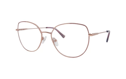 Оправы Elfspirit EF-4423 c002