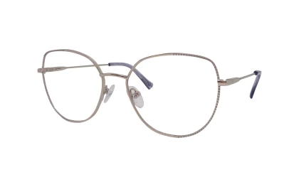 Оправы Elfspirit EF-4423 c005