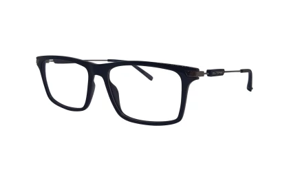 Оправы Elfspirit EF-4445 c001