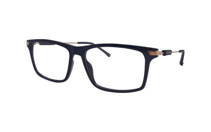 Оправы Elfspirit EF-4445 c189