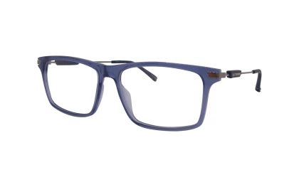 Оправы Elfspirit EF-4445 c308