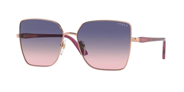Солнцезащитные очки Vogue VO 4199-S 507516