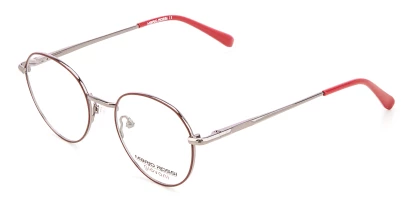 Оправы Mario Rossi MR 14-396 37