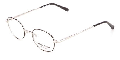 Оправы Mario Rossi MR 14-397 17