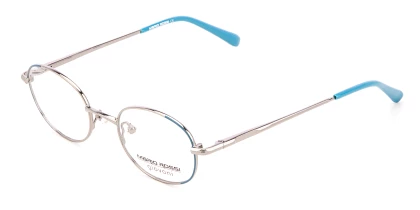 Оправы Mario Rossi MR 14-397 19