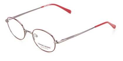 Оправы Mario Rossi MR 14-397 37