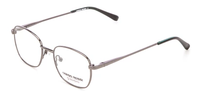 Оправы Mario Rossi MR 14-398 05