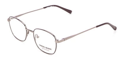 Оправы Mario Rossi MR 14-398 13