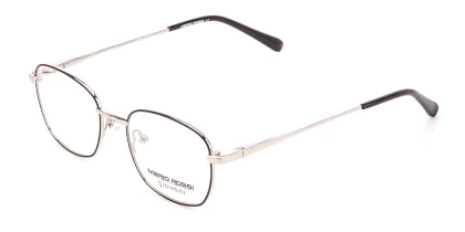 Оправы Mario Rossi MR 14-398 18