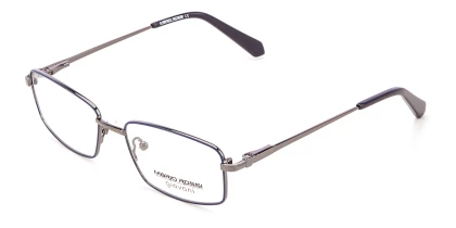 Оправы Mario Rossi MR 14-400 19