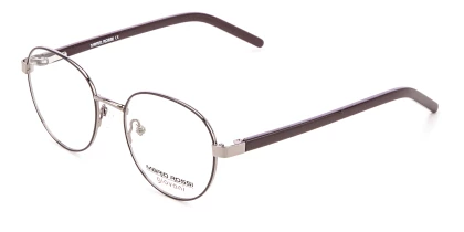 Оправы Mario Rossi MR 14-401 13