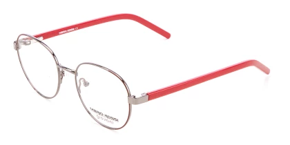 Оправы Mario Rossi MR 14-401 37