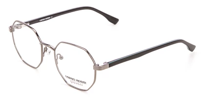 Оправы Mario Rossi MR 14-403 05